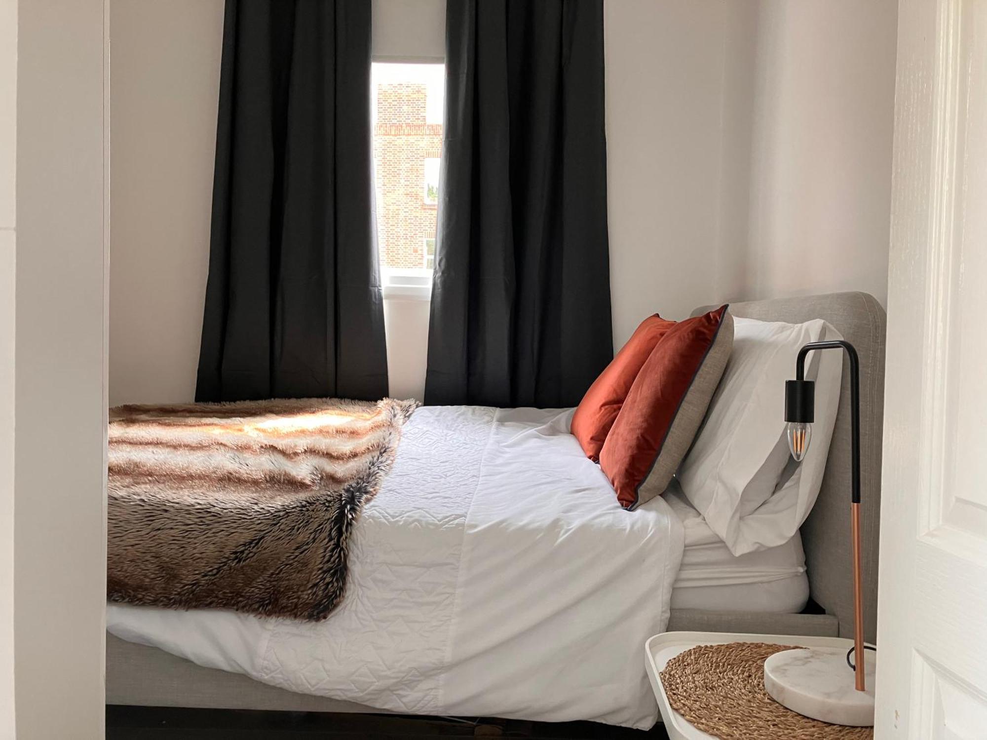 Bright Chiswick - Great Location * Londres